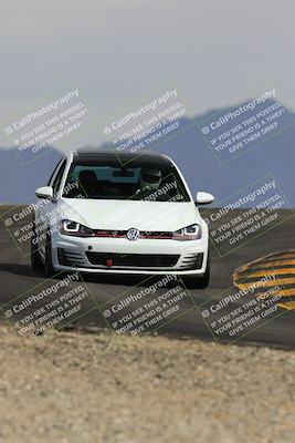 media/Mar-19-2023-Speed Ventures (Sun) [[20cf5f9ff9]]/4-Black Group/Session 3 (Turn 12)/